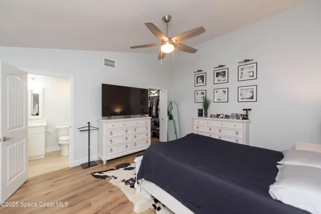 $370,000 | 6155 Baltimore Avenue, Cocoa, FL 32927