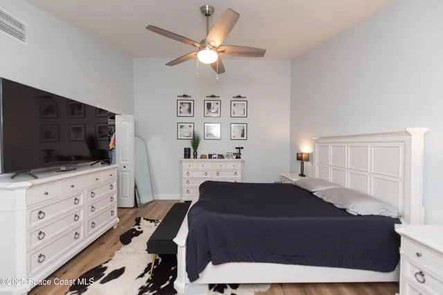 $370,000 | 6155 Baltimore Avenue, Cocoa, FL 32927