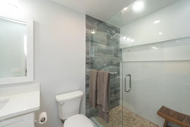 $370,000 | 6155 Baltimore Avenue, Cocoa, FL 32927