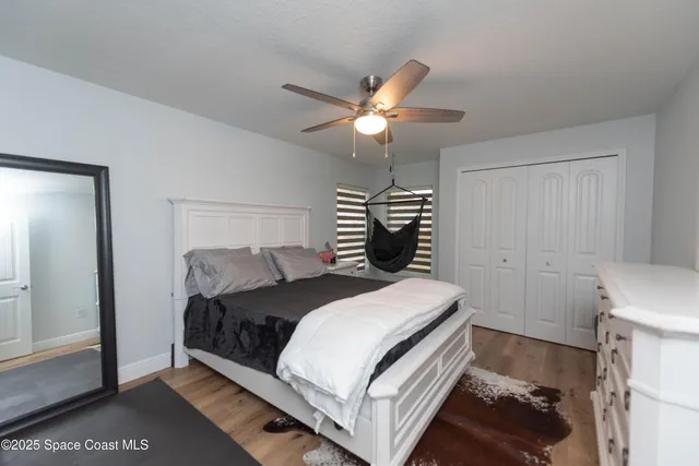 $370,000 | 6155 Baltimore Avenue, Cocoa, FL 32927