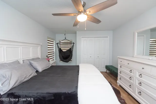 $370,000 | 6155 Baltimore Avenue, Cocoa, FL 32927