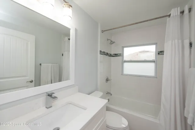 $370,000 | 6155 Baltimore Avenue, Cocoa, FL 32927