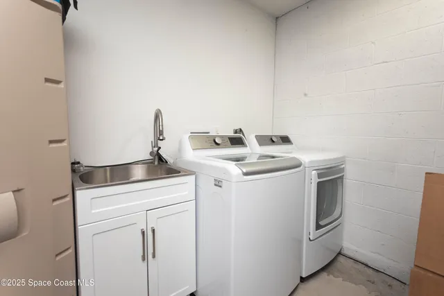 $370,000 | 6155 Baltimore Avenue, Cocoa, FL 32927