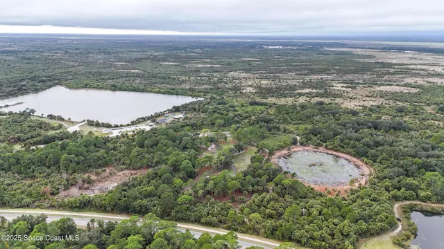 $370,000 | 6155 Baltimore Avenue, Cocoa, FL 32927