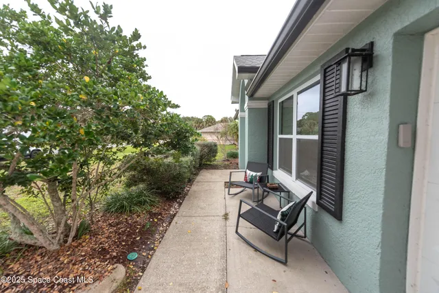 $370,000 | 6155 Baltimore Avenue, Cocoa, FL 32927