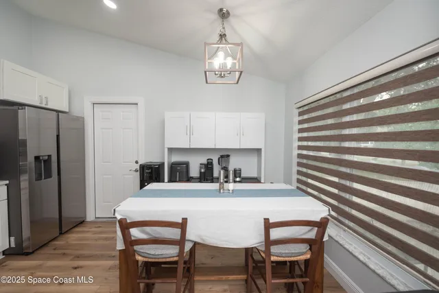 $370,000 | 6155 Baltimore Avenue, Cocoa, FL 32927