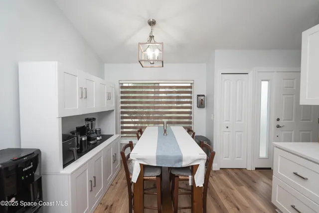 $370,000 | 6155 Baltimore Avenue, Cocoa, FL 32927