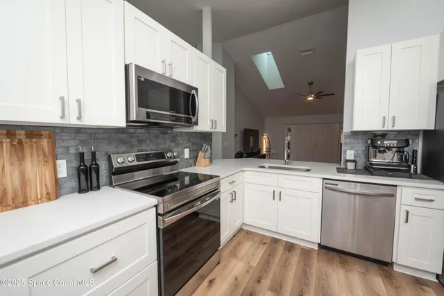 $370,000 | 6155 Baltimore Avenue, Cocoa, FL 32927