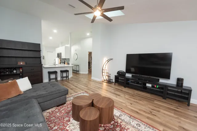 $370,000 | 6155 Baltimore Avenue, Cocoa, FL 32927