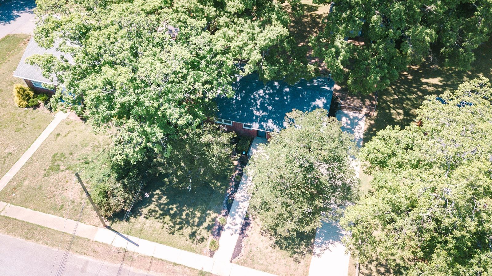 806 Lyman Street Gaffney, SC 29340 - Photo 37 of 39