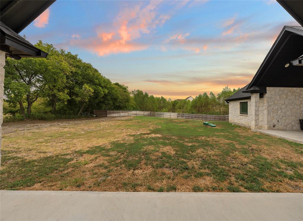 240 Royals Ranch Road Lorena, TX 76655 - Photo 29 of 40 Gallery Image 29
