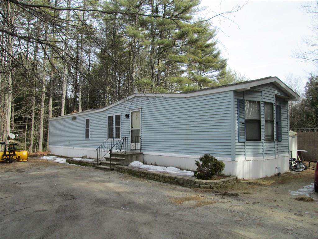 21 Divine Way Lebanon, ME 04027 - Photo 1 of 2 Photo