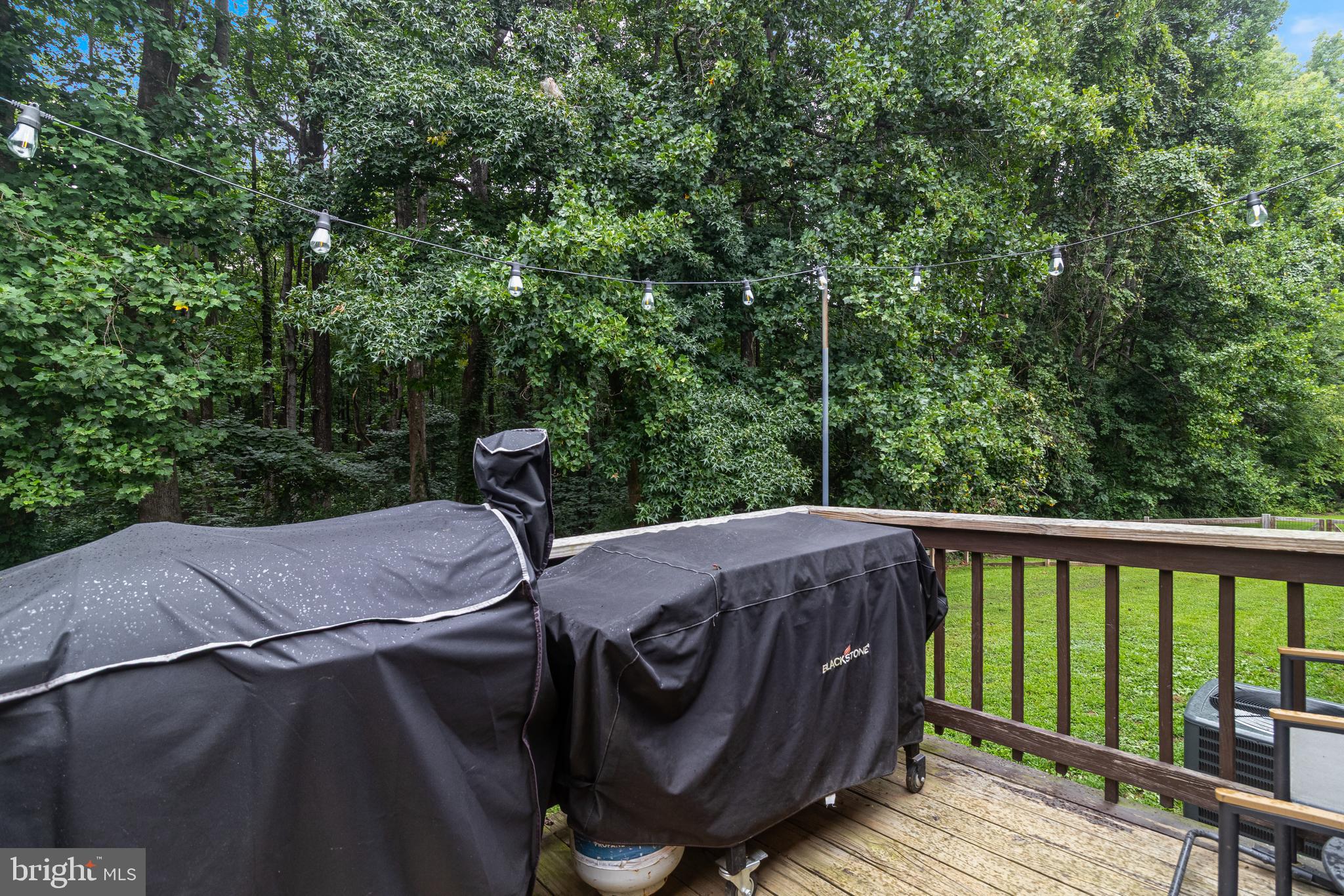 2680 Stinnett Road Huntingtown, MD 20639 - Photo 14 of 48 Gallery Image 14