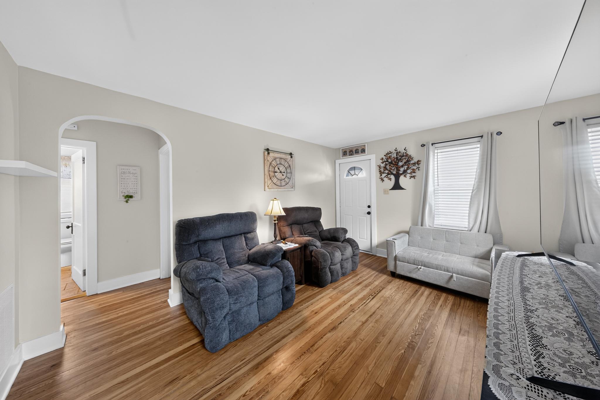 319 North Hook Road Pennsville, NJ 08070 - Photo 3 of 33 Gallery Image 3