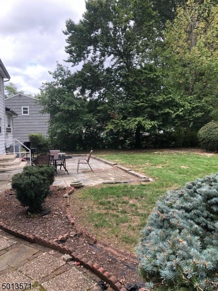 36 Eastbrook Road Parsippany, NJ 07054 - Photo 13 of 13