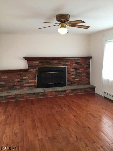 36 Eastbrook Road Parsippany, NJ 07054 - Photo 5 of 13