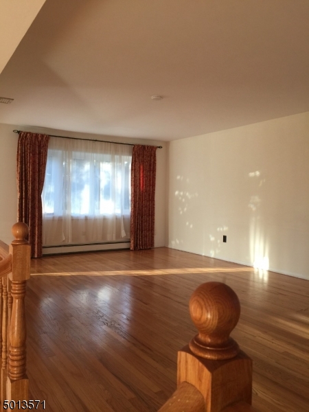 36 Eastbrook Road Parsippany, NJ 07054 - Photo 6 of 13