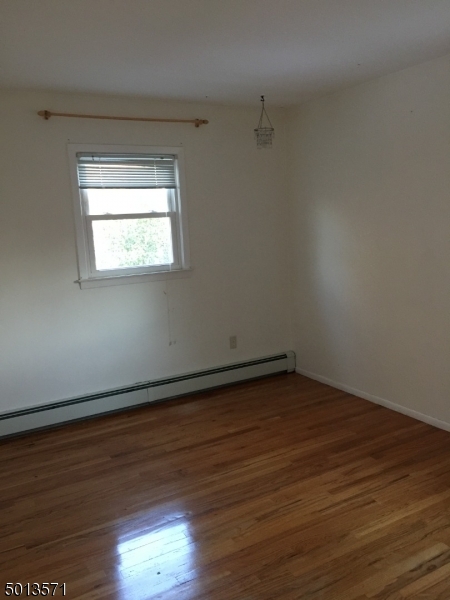 36 Eastbrook Road Parsippany, NJ 07054 - Photo 7 of 13