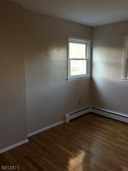 36 Eastbrook Road Parsippany, NJ 07054 - Photo 8 of 13