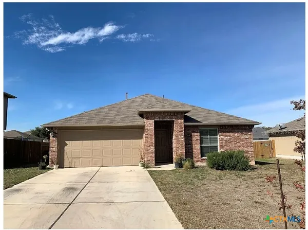 $1,890 | 376 Musgrav, Kyle, TX 78640