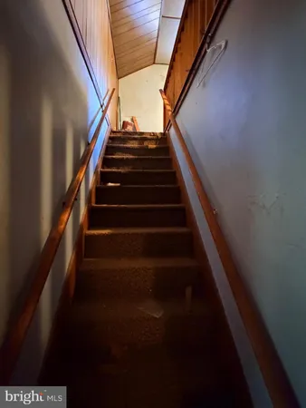 $139,900 | 6054 Cornelius Lane, Fort Loudon, PA 17224