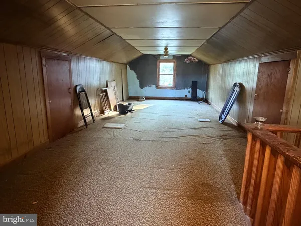 $139,900 | 6054 Cornelius Lane, Fort Loudon, PA 17224