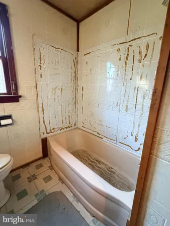 $139,900 | 6054 Cornelius Lane, Fort Loudon, PA 17224