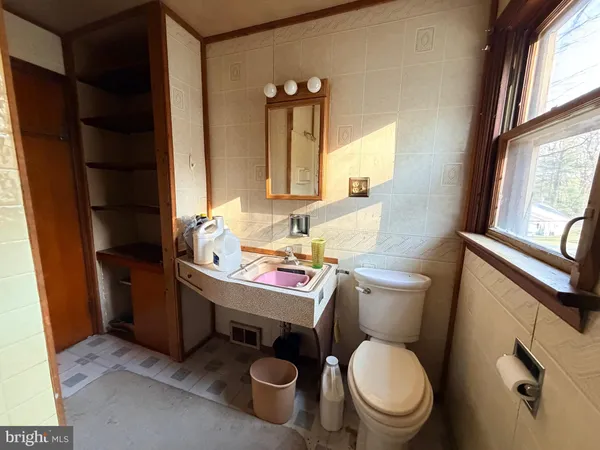 $139,900 | 6054 Cornelius Lane, Fort Loudon, PA 17224