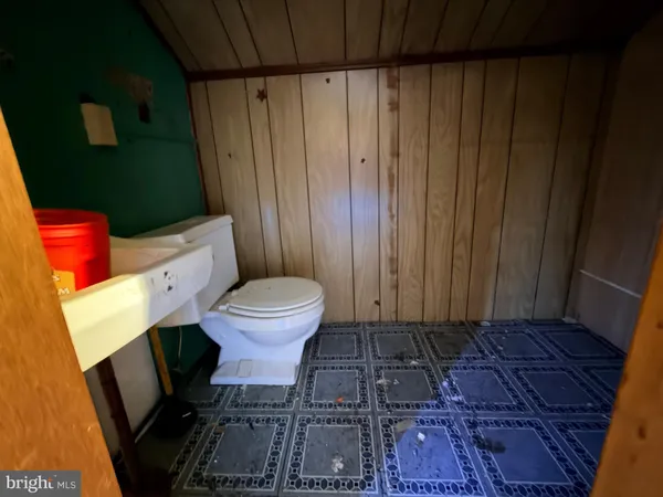 $139,900 | 6054 Cornelius Lane, Fort Loudon, PA 17224