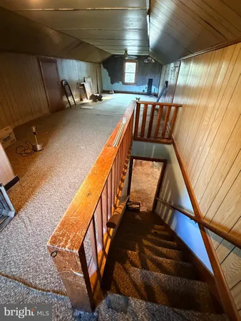 $139,900 | 6054 Cornelius Lane, Fort Loudon, PA 17224