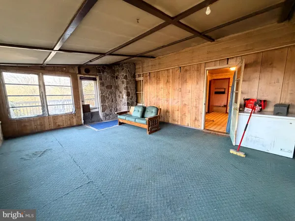 $139,900 | 6054 Cornelius Lane, Fort Loudon, PA 17224