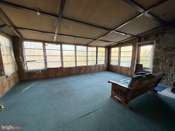 $139,900 | 6054 Cornelius Lane, Fort Loudon, PA 17224