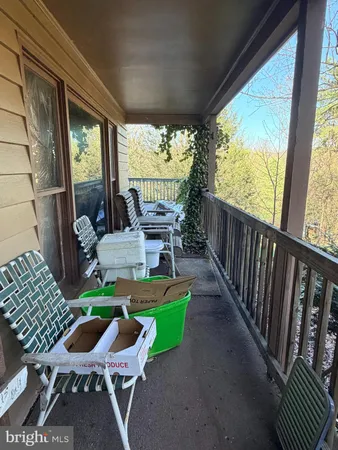 $139,900 | 6054 Cornelius Lane, Fort Loudon, PA 17224