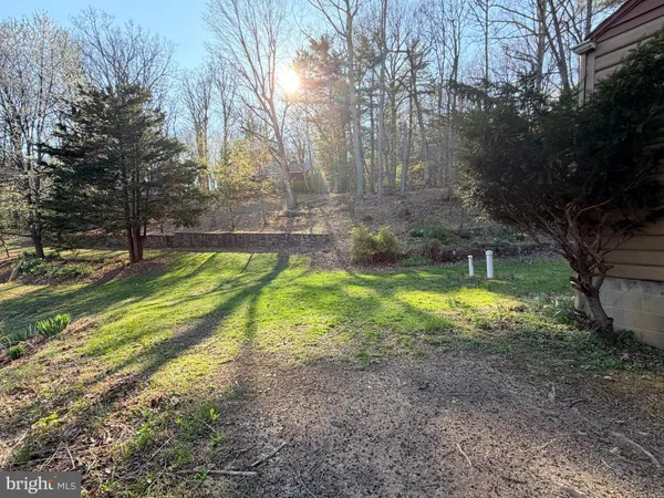 $139,900 | 6054 Cornelius Lane, Fort Loudon, PA 17224