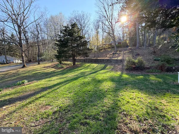 $139,900 | 6054 Cornelius Lane, Fort Loudon, PA 17224