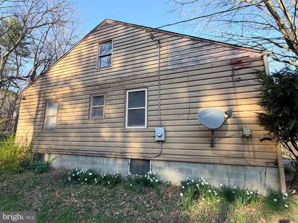 $139,900 | 6054 Cornelius Lane, Fort Loudon, PA 17224