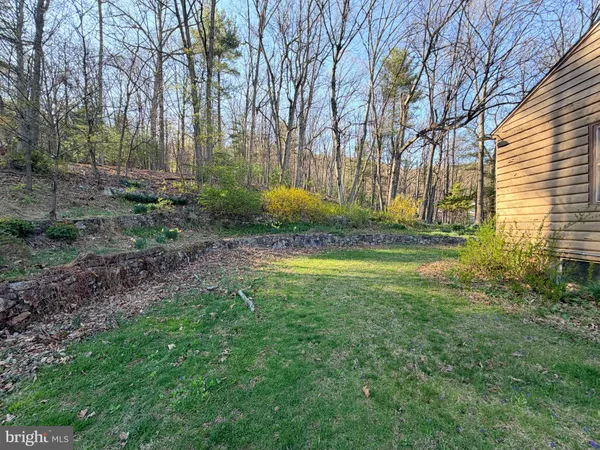 $139,900 | 6054 Cornelius Lane, Fort Loudon, PA 17224