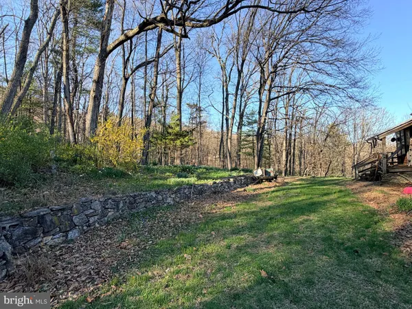 $139,900 | 6054 Cornelius Lane, Fort Loudon, PA 17224