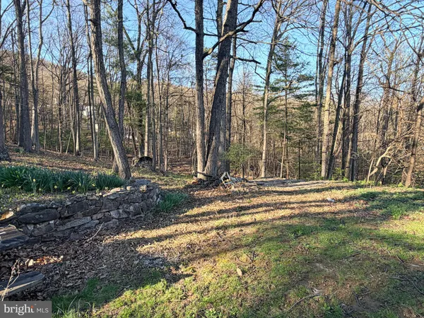 $139,900 | 6054 Cornelius Lane, Fort Loudon, PA 17224