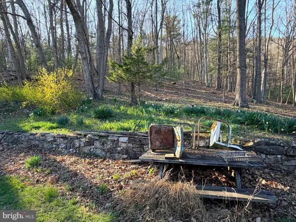 $139,900 | 6054 Cornelius Lane, Fort Loudon, PA 17224