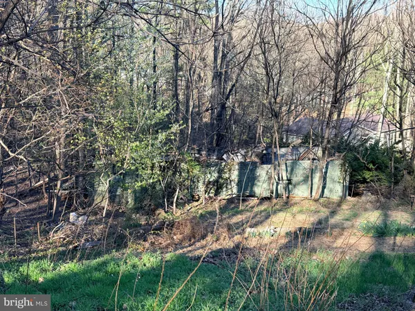 $139,900 | 6054 Cornelius Lane, Fort Loudon, PA 17224