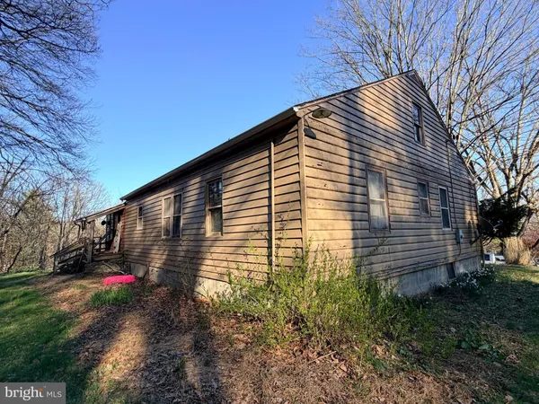 $139,900 | 6054 Cornelius Lane, Fort Loudon, PA 17224