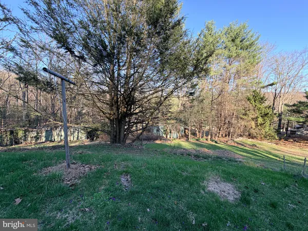 $139,900 | 6054 Cornelius Lane, Fort Loudon, PA 17224