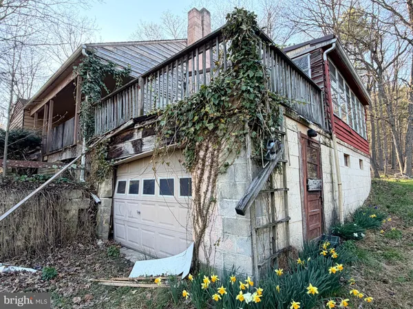 $139,900 | 6054 Cornelius Lane, Fort Loudon, PA 17224