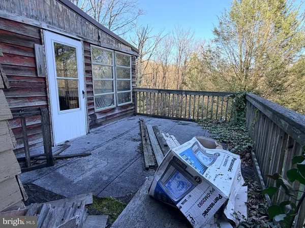 $139,900 | 6054 Cornelius Lane, Fort Loudon, PA 17224