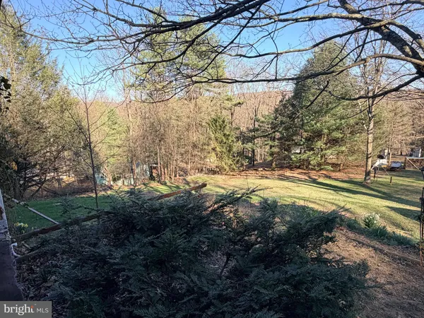 $139,900 | 6054 Cornelius Lane, Fort Loudon, PA 17224