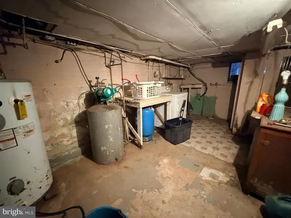 $139,900 | 6054 Cornelius Lane, Fort Loudon, PA 17224