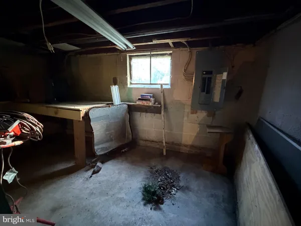 $139,900 | 6054 Cornelius Lane, Fort Loudon, PA 17224