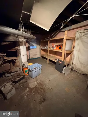 $139,900 | 6054 Cornelius Lane, Fort Loudon, PA 17224