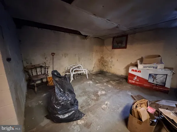 $139,900 | 6054 Cornelius Lane, Fort Loudon, PA 17224